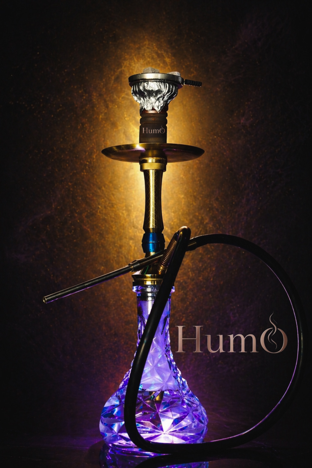 Humo Gallery Image 2