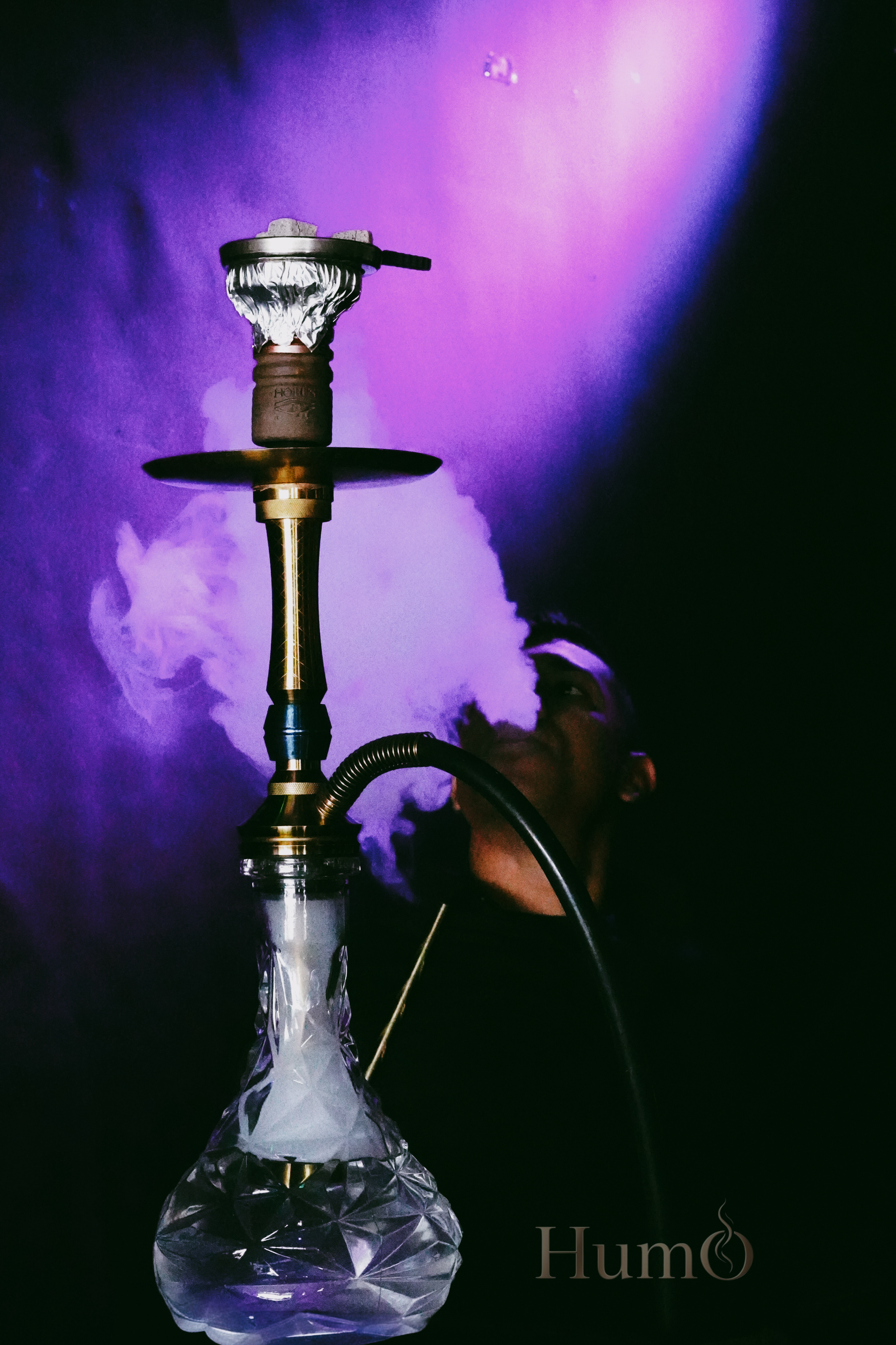Humo Gallery Image 4
