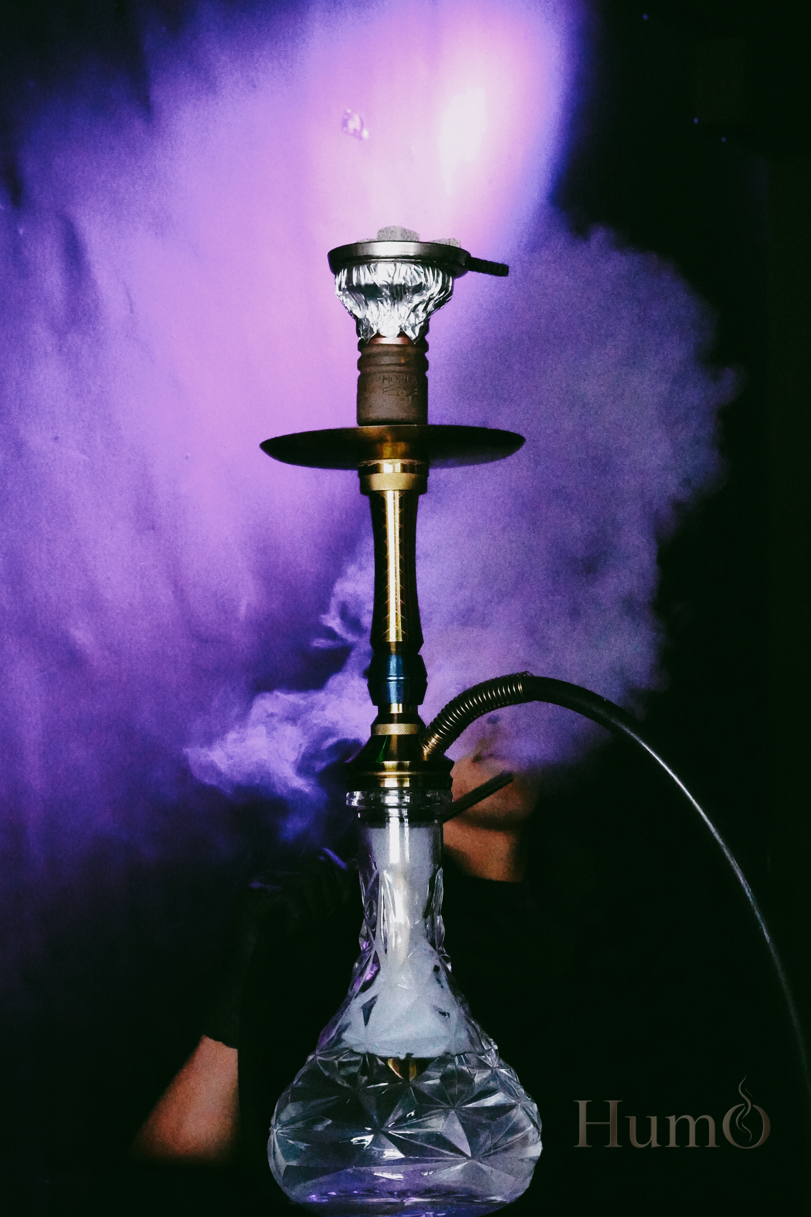 Humo Gallery Image 5